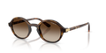 Vogue VO5692S  Sunglasses
