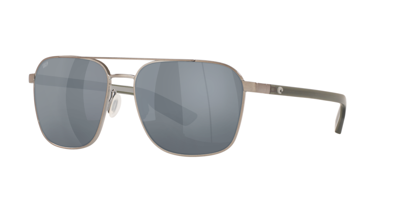 Costa Del Mar 6S4003 Wader Sunglasses