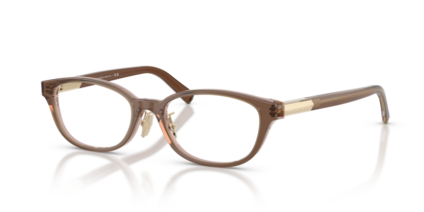 Tiffany TF2280D  Eyeglasses