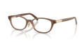 Tiffany TF2280D  Eyeglasses