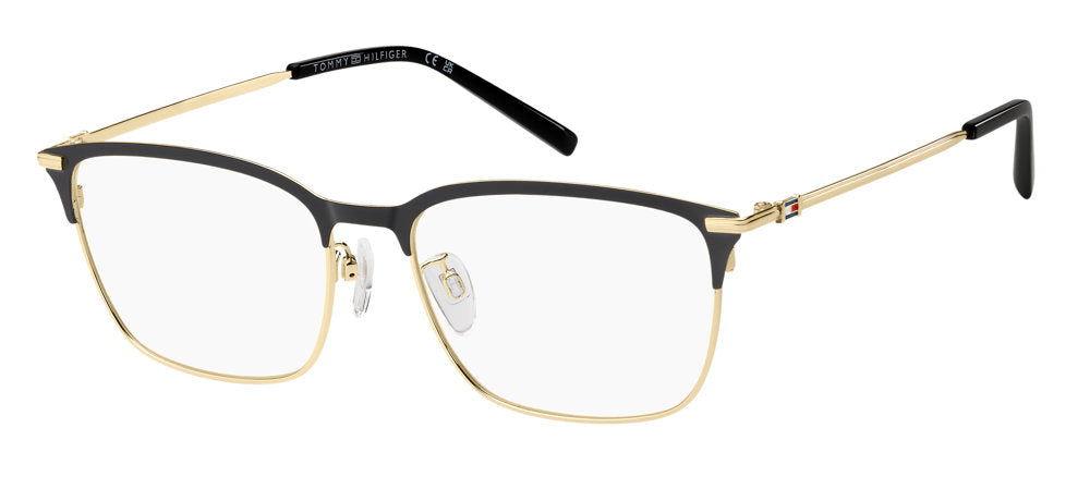 Tommy Hilfiger TH 2297/F Eyeglasses