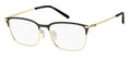 Tommy Hilfiger TH 2297/F Eyeglasses