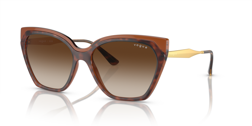 Vogue VO5521S  Sunglasses
