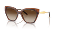 Vogue VO5521S  Sunglasses