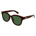 Gucci GG1797SK Sunglasses