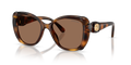 Swarovski SK6051U  Sunglasses