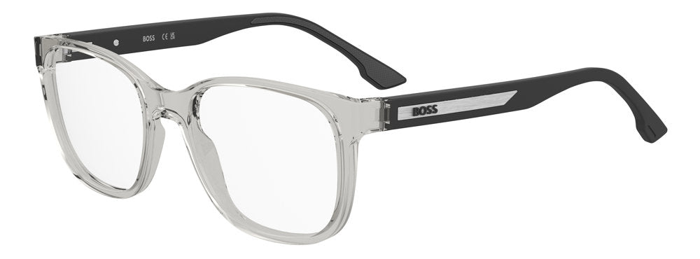 Hugo Boss BOSS 1990/US Eyeglasses