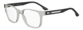 Hugo Boss BOSS 1990/US Eyeglasses