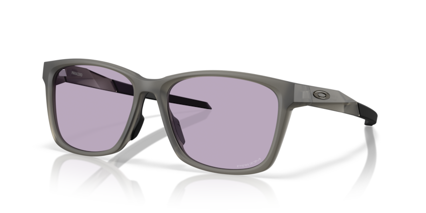 Oakley OO9506D Paracord Sunglasses