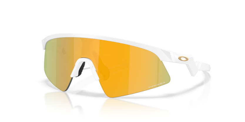 Oakley Youth Sun OJ9015 Resistor Sweep Sunglasses Kids
