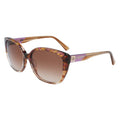 Anne Klein AK7071 Sunglasses