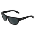 Canada Goose GC25626S SID Sunglasses