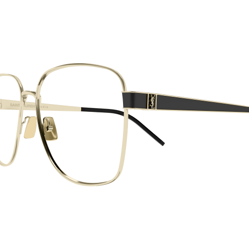 Saint Laurent SL M134 Eyeglasses