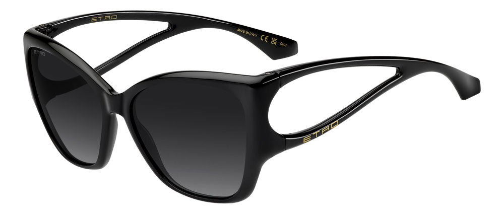 Etro ETRO 0155/S Sunglasses