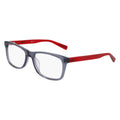Nike NIKE 5538 Eyeglasses