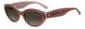 Kate Spade KS CAELEY 2/S Sunglasses