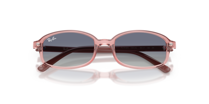 Ray-Ban Junior RJ9132S  Sunglasses Kids