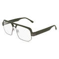 Mcallister MC4553 Eyeglasses