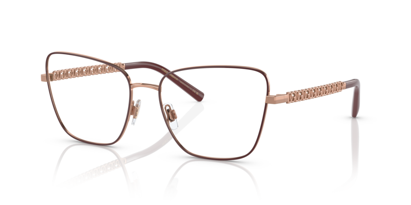 Dolce & Gabbana DG1346  Eyeglasses