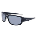 Spyder SP6034 Sunglasses