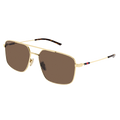 Gucci GG2096SA Sunglasses