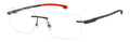 Carrera Ducati CARDUC 039 Eyeglasses