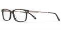 Elasta E 1651 Eyeglasses