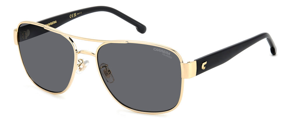Carrera CARRERA 3042/S Sunglasses