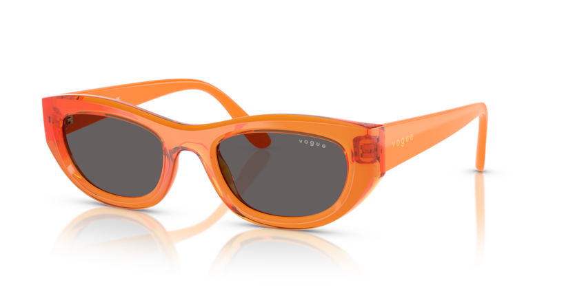 Vogue VO5616S  Sunglasses