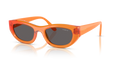 Vogue VO5616S  Sunglasses