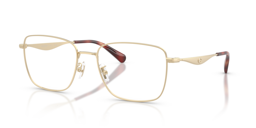 Coach HC5205  Eyeglasses