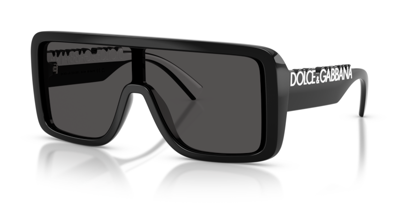 Dolce & Gabbana DG6204  Sunglasses