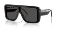 Dolce & Gabbana DG6204  Sunglasses