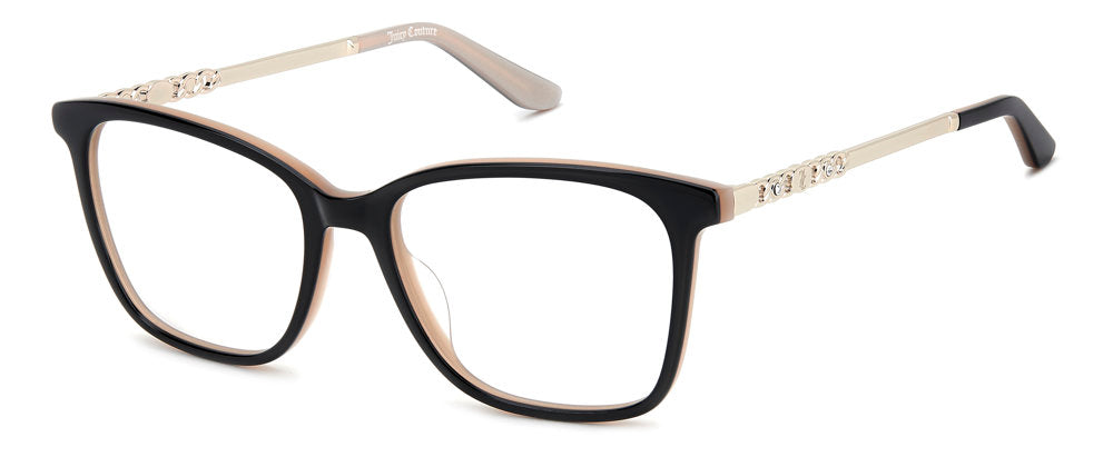 Juicy Couture JU 276/G Eyeglasses