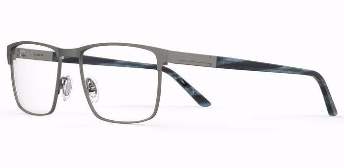 Elasta E 3129 Eyeglasses