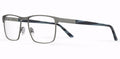 Elasta E 3129 Eyeglasses