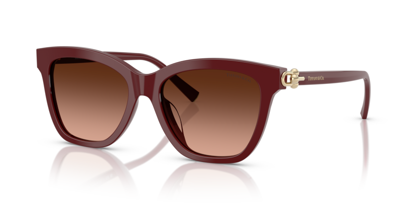 Tiffany TF4241D  Sunglasses
