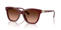 Tiffany TF4241D  Sunglasses