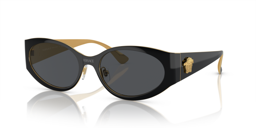 Versace VE2263  Sunglasses