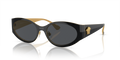Versace VE2263  Sunglasses