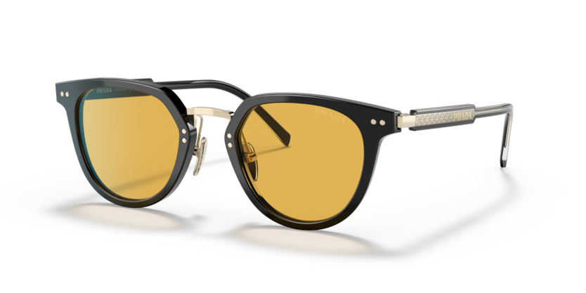 Prada PR 17YS  Sunglasses