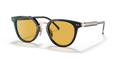 Prada PR 17YS  Sunglasses