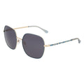 Draper James DJ7067 Sunglasses