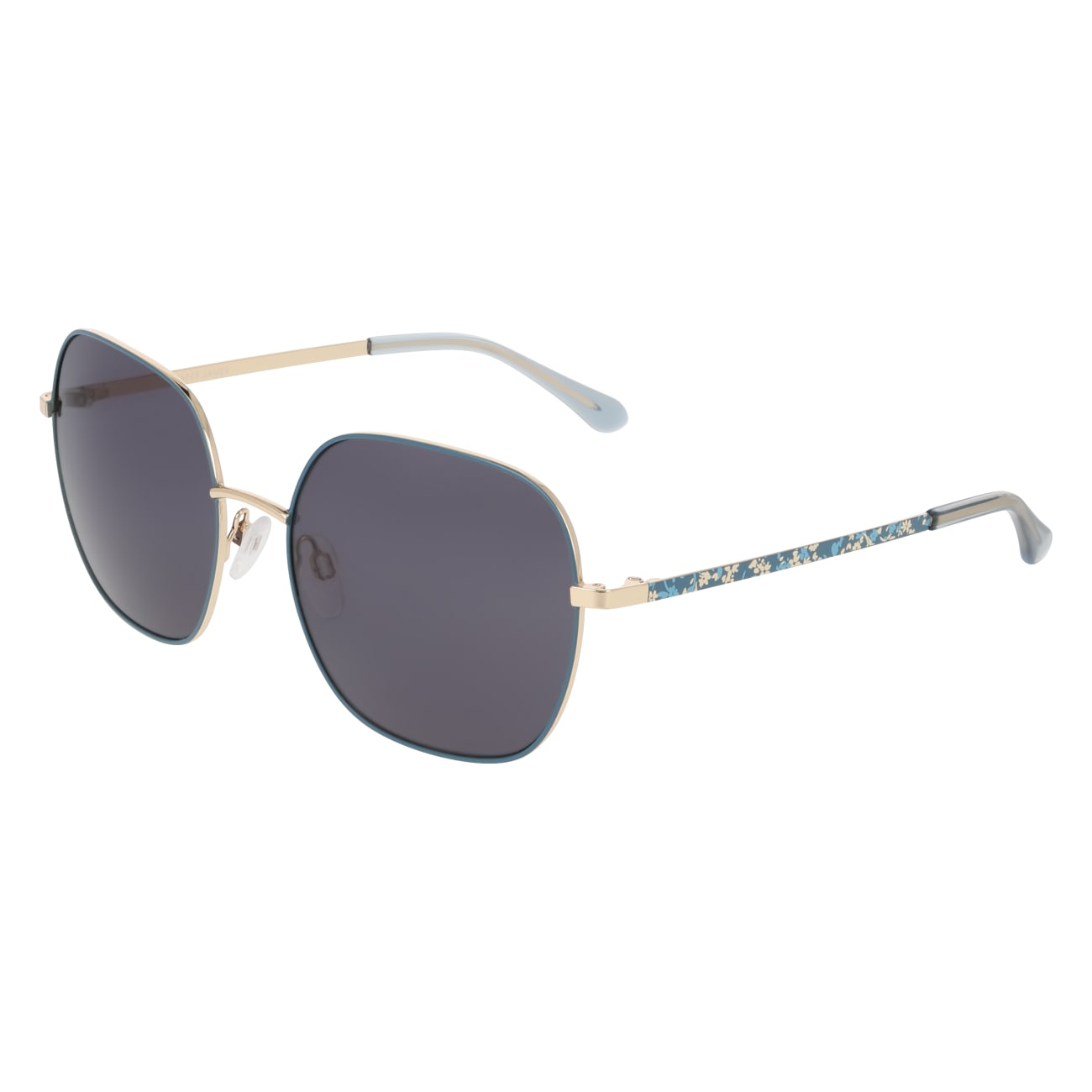 Draper James DJ7067 Sunglasses
