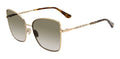 Stuart Weitzman WZN 8013/G/S Sunglasses