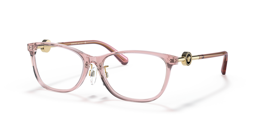 Versace VE3297D  Eyeglasses