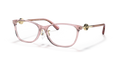 Versace VE3297D  Eyeglasses