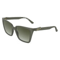 Karl Lagerfeld KL6247S Sunglasses