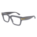 Bottega Veneta BV1324O Eyeglasses