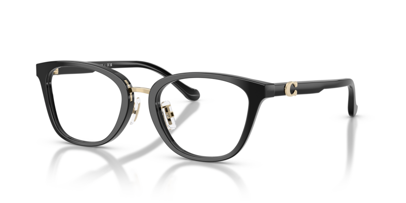 Coach HC6272F  Eyeglasses